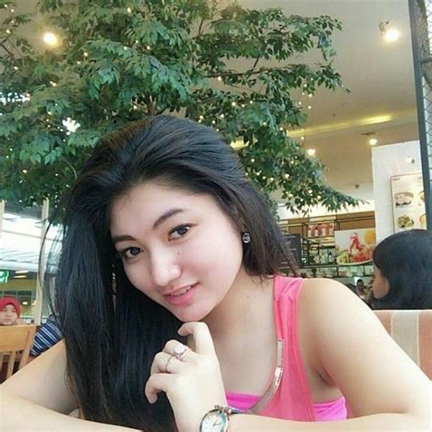 bokep artis indonesia terbaru|Bokep Artis » Nonton Bokep Indo Terbaru » PureBokep